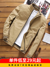 Куртки утепленные фото