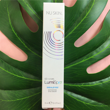 Средства для глаз фото