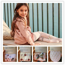 Носки, гольфы, колготки фото