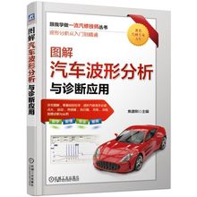 Противоугонные системы фото