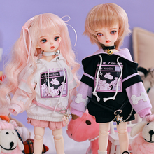 Штанишки для собак фото