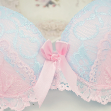 Комплекты нижнего белья фото