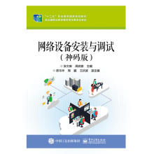 Шиномонтажное оборудование фото