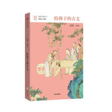 Товары для плавания фото