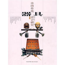 Все для кухни фото