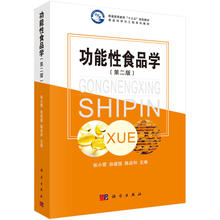 Функциональные очки фото