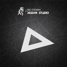 Защитные наклейки фото