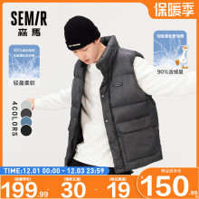 Жилеты, безрукавки фото