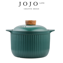 Кастрюли суповые фото