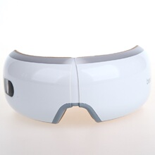 Массажёры для глаз фото