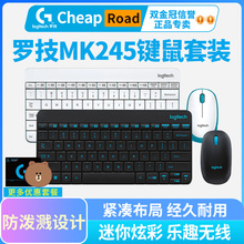 Клавиатуры фото