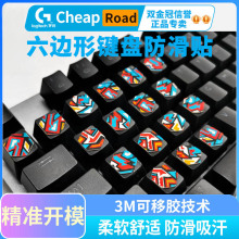 Защитная пленка для клавиатуры фото