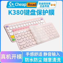 Защитная пленка на экран фото