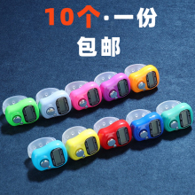 Батарейки пальчиковые фото