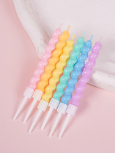 Все для декора фото