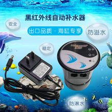 Аквариум фото