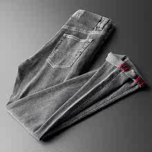 Мужские Джинсы фото