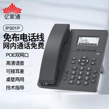 USB-телефоны, VoIP-телефоны USB-телефоны, VoIP-телефоны фото