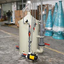 Делители, разветвители фото