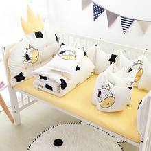 Постельные Принадлежности фото