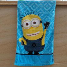 Полотенца больших размеров фото