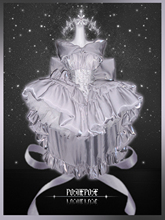 Сарафан фото