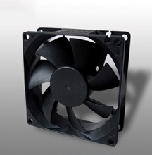 Вентиляторы охлаждения фото