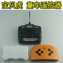 Игрушки радиоуправляемые фото