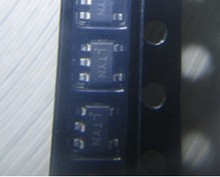 MP3/MP4 чехлы фото