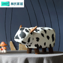 Детская мебель фото