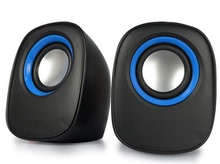 Колонки компьютерные фото