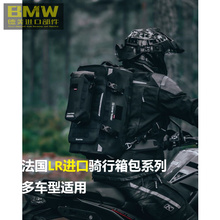 Чехлы и сумки фото