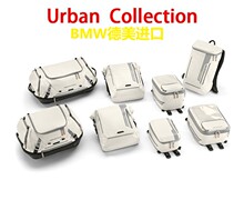 Чехлы и сумки фото