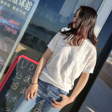 Блузки фото