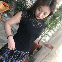 Блузки фото