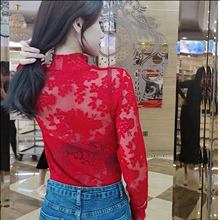 Блузки фото