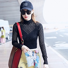 Блузки фото