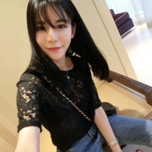 Блузки фото