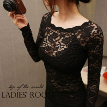 Блузки фото