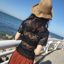 Блузки фото