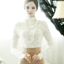 Блузки фото