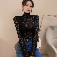 Блузки фото