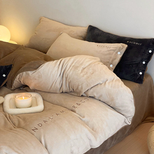 Постельное Белье фото