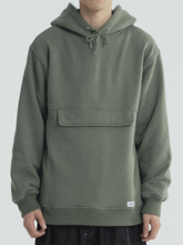 Декоративные элементы фото