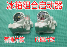 Автонасосы, компрессоры фото