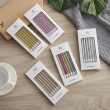 Свечи, держатели фото