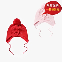 Шляпы, кепки, головные уборы фото