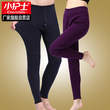 Кальсоны фото