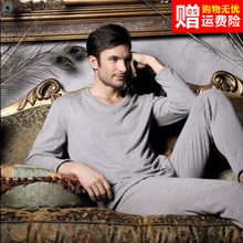 Термобелье фото