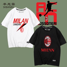 Футболки, пуловеры фото